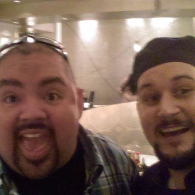 Zachariahfox - Twitter Profile Picture of Zachariahfox (@chefzachariah) on Twitter