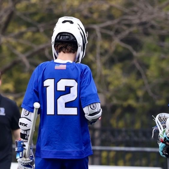 Profile Picture of Nicholas Martinelli (@nicholasmartinelli12) on Tiktok