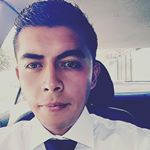 Profile Picture of Aaron Tello (@aarontelloo) on Instagram
