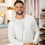Profile Picture of Craig Maxwell (@cj_maxwell_) on Instagram