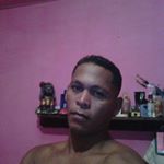 Profile Picture of albert alexander machado parga (@albertalexandermachado) on Instagram