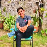 Profile Picture of Royer Alexander Fernández Coca (@royeralexanderfernandezcoca) on Instagram