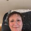 Janette Peeples - Tiktok Profile Picture of Janette Peeples (@@janettepeeples) on Tiktok