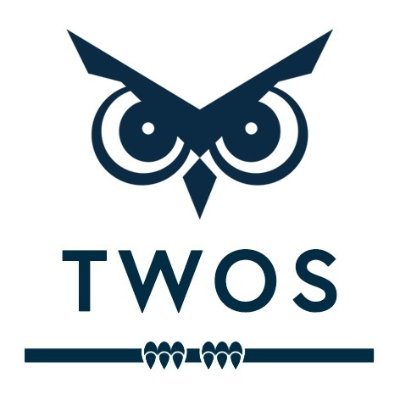 Profile Picture of Barry Sage 🦉 (@thewiseoldsage) on Twitter