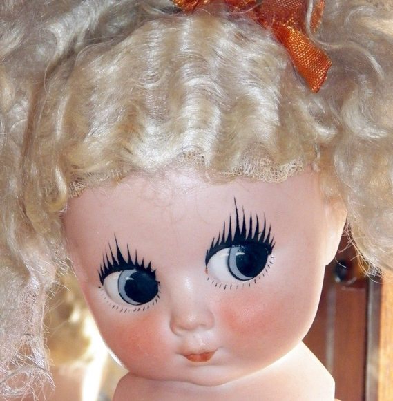 Profile Picture of Suzanne Freeman (@tazprince) on Poshmark