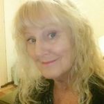 Profile Picture of Christine Ashton (@christine.ashton.716) on Instagram