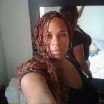 Profile Picture of james Dempsey (@flicks51) on Instagram