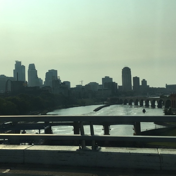 Profile Picture of Samantha Warzecha (@sammerz78) on Poshmark