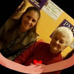 Profile Picture of Christal Falk (@Christal-Falk) on Facebook