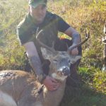 Profile Picture of Derek Antonio (@derek.antonio.9) on Instagram