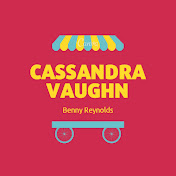 Profile Picture of Cassandra Vaughn Benny Reynolds (@cassandravaughnbennyreynol4896) on Youtube