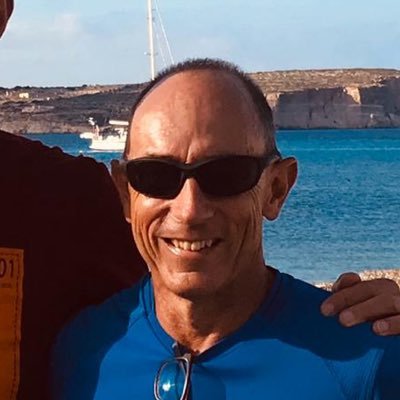 Andrew Warrington - Twitter Profile Picture of Andrew Warrington (@AndrewWarring13) on Twitter