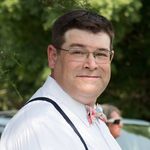 Profile Picture of Shawn Northrop (@snorth66) on Instagram