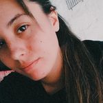 Profile Picture of Mikaela Sanchez (@mikaelasanchez_18) on Instagram