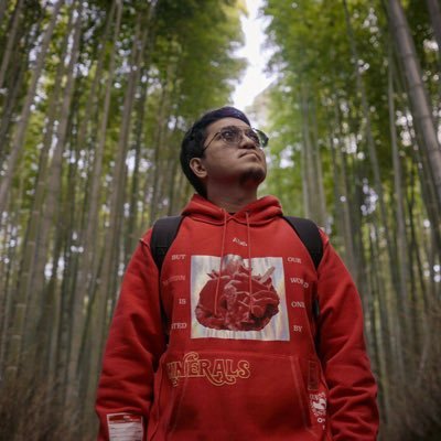 Profile Picture of Joe Alandy (@joealandy) on Twitter