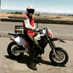 Profile Picture of Tony spinks (@fatkid35) on Instagram