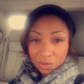 Profile Picture of Chrisa Regan (@chrisaregan) on Pinterest