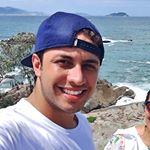 Profile Picture of D A V I D  F L O R I A N I (@david_floriani) on Instagram