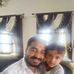 Profile Picture of Bharathi Gowda (@Bharathi-Gowda) on Facebook