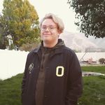 Profile Picture of Noah Rees (@noahrees7) on Instagram