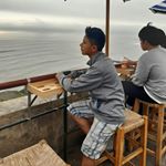 Profile Picture of luis mario laurel luque😜 (@luis_mario_lmllx) on Instagram