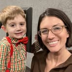 Profile Picture of Connie Tina (@Connie-Tina) on Facebook