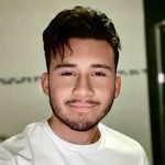 Profile Picture of Darryl Leyten (@darrylleyten) on Instagram