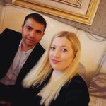 Profile Picture of Alptekin ozsolak (@alptekinozsolak) on Instagram
