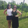 Profile Picture of Cassandra Vinch (@@cassandravinch) on Tiktok