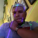 Profile Picture of John Galeano (@john.galeano.3591) on Instagram