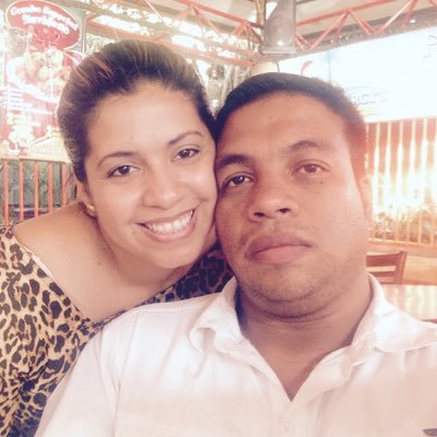 Profile Picture of Carlosrosales (@carlosrosales) on Twitter