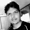 Profile Picture of Yogendra Kumar (@@yogendra2022) on Tiktok