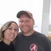 Profile Picture of Chris Bearden (@chris.bearden.9) on Facebook