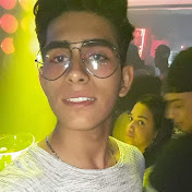 Profile Picture of Alexander Steven Caraballo Botero (@alexanderstevencaraballobo6486) on Youtube