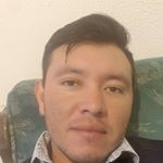 Profile Picture of rodriguez.aureliano (@rodriguez.aureliano) on Instagram