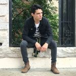 Víctor Tarín🐙 - Instagram Profile Picture of Víctor Tarín🐙 (@victoronja5) on Instagram