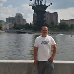 Profile Picture of Вадим Белинский (@Вадим-Белинский) on Facebook