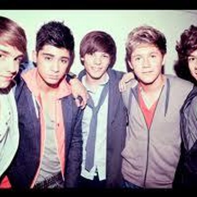 Margaret Cobiness - Twitter Profile Picture of Margaret Cobiness (@LOLCobiness) on Twitter