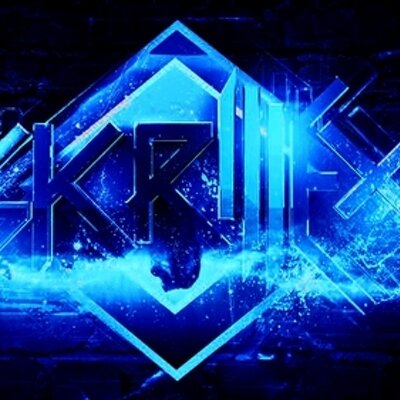 Profile Picture of Gale Hodge (@GaleHodge5) on Twitter