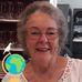 Profile Picture of Dorothy Hack (@dorothy.hack.92167) on Facebook