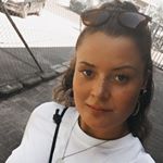 Profile Picture of S A R A  V E R A (@sara_vera_ertner) on Instagram