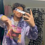 Lafaele - Instagram Profile Picture of Lafaele (@lf_6outta6ag) on Instagram