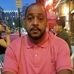 Profile Picture of Bob Curtis (@bob.curtis.969) on Facebook
