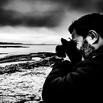 Profile Picture of James Barnes (@spikesw15) on Flickr