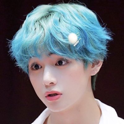 Profile Picture of Brianna Alexander (@Brianna35923857) on Twitter