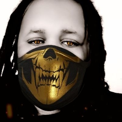 Profile Picture of Michael Stepney (@MichaelStepney5) on Twitter