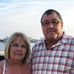 Profile Picture of Steve Petrie (@steve.petrie.5) on Facebook
