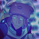 Profile Picture of ❤its rlly canon huh💙 (@just.a.keith.stan) on Instagram