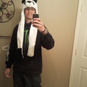 Arcadio Ortiz - Myspace Profile Picture of Arcadio Ortiz (@274974013) on Myspace