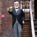 Profile Picture of David Warstler (@warstldw) on Pinterest